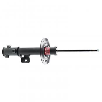 2014 Kia Optima Suspension Strut Front Left KYB 3340082 image 1 of 3