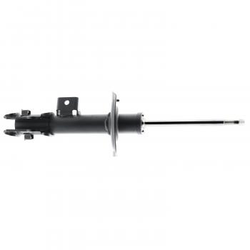 2014 Kia Optima Suspension Strut Front Left KYB 3340082 image 3 of 3