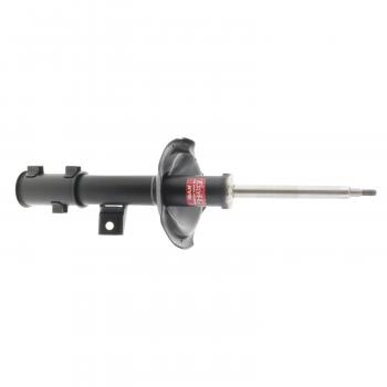 2010 Kia Magentis Suspension Strut