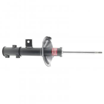 2007 Kia Magentis Suspension Strut Front Left KYB 3340084 image 1 of 1