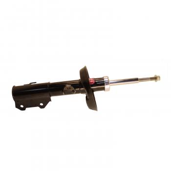 2016 Chevrolet Malibu Limited Suspension Strut Front Right KYB 3340092 image 1 of 3