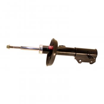 2016 Chevrolet Malibu Limited Suspension Strut Front Right KYB 3340092 image 2 of 3