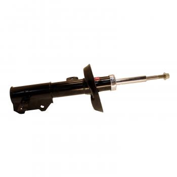 KYB 3340093 - Suspension Strut Product image