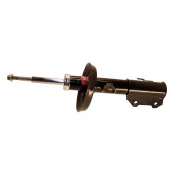 2016 Chevrolet Malibu Limited Suspension Strut Front Left KYB 3340093 image 2 of 3
