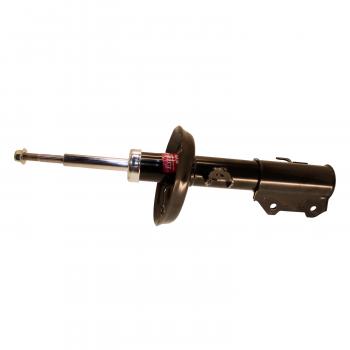 KYB 3340093 - Suspension Strut Product image