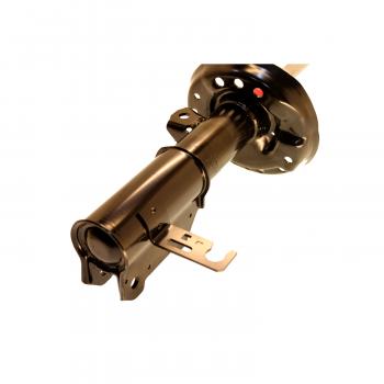 2016 Chevrolet Malibu Limited Suspension Strut Front Left KYB 3340093 image 3 of 3