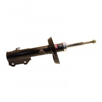 2017 Chevrolet Impala Suspension Strut Front Right KYB 3340094 image 1 of 3