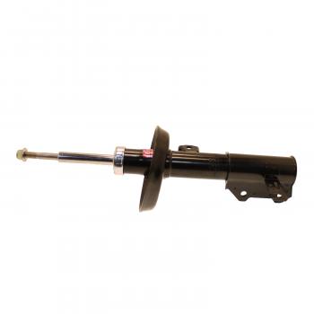 2017 Chevrolet Impala Suspension Strut Front Right KYB 3340094 image 2 of 3