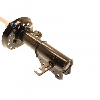 2017 Chevrolet Impala Suspension Strut Front Right KYB 3340094 image 3 of 3