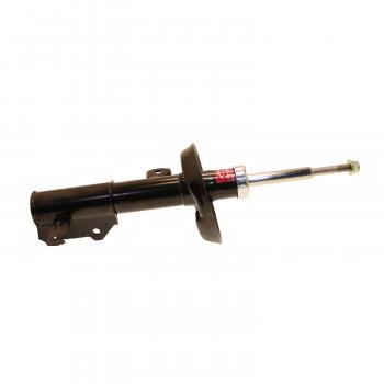 2017 Chevrolet Impala Suspension Strut Front Left KYB 3340095 image 1 of 3