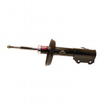 2017 Chevrolet Impala Suspension Strut Front Left KYB 3340095 image 2 of 3