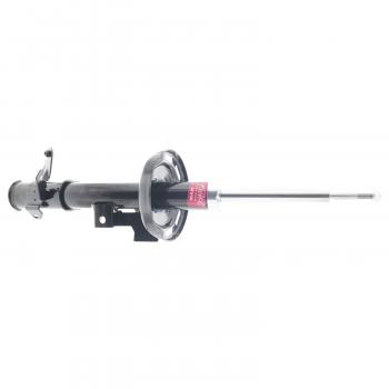 KYB 3340098 - Suspension Strut Product image