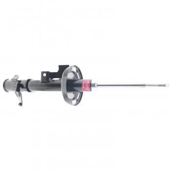 KYB 3340099 - Suspension Strut Product image