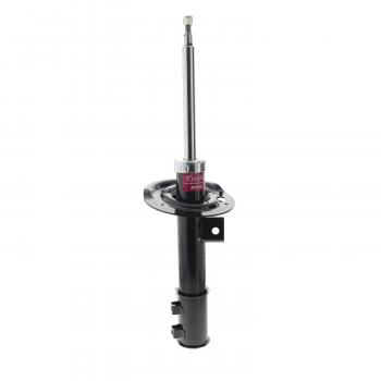 2012 Hyundai Sonata Suspension Strut Front Right KYB 3340100 image 1 of 1