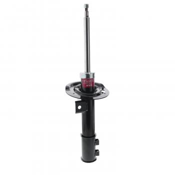2012 Hyundai Sonata Suspension Strut Front Left KYB 3340101 image 1 of 1