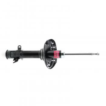 2014 Subaru Legacy Suspension Strut Front Right KYB 3340106 image 1 of 1