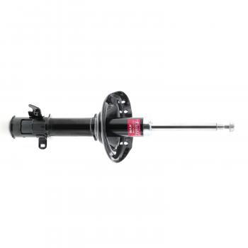 2014 Subaru Legacy Suspension Strut Front Left KYB 3340107 image 1 of 1