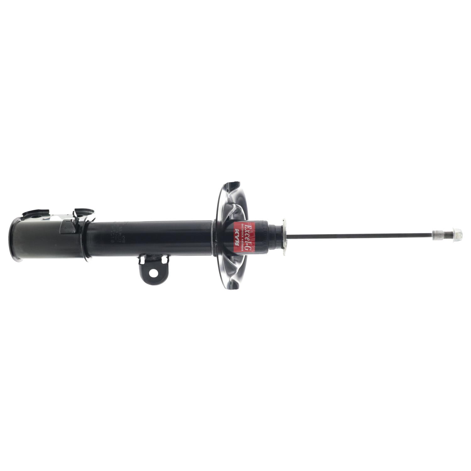 KYB 3340121 Suspension Strut product image 1 of 1