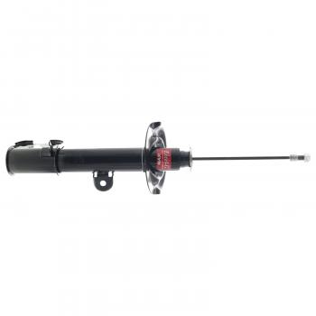 2011 Kia Sorento Suspension Strut Front Right KYB 3340121 image 1 of 1