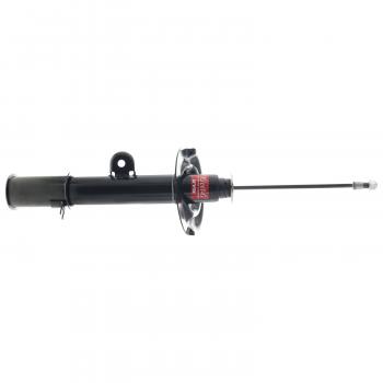 2011 Kia Sorento Suspension Strut Front Left KYB 3340122 image 1 of 1
