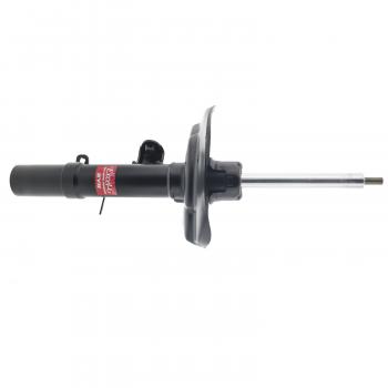 2014 Honda Accord Suspension Strut Front Right KYB 3340123 image 1 of 1