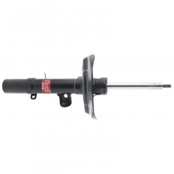 2014 Honda Accord Suspension Strut Front Left KYB 3340124 image 1 of 1