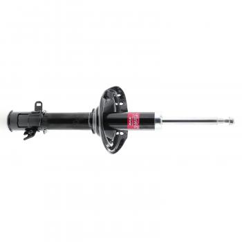 2014 Subaru Outback Suspension Strut Front Right KYB 3340130 image 1 of 1