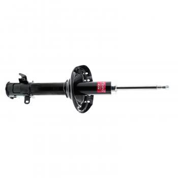 2014 Subaru Outback Suspension Strut Front Left KYB 3340131 image 1 of 1