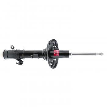2017 Subaru Outback Suspension Strut Front Right KYB 3340132 image 1 of 1