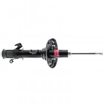 2017 Subaru Outback Suspension Strut Front Left KYB 3340133 image 1 of 1