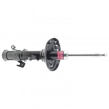 2016 Subaru Legacy Suspension Strut Front Right KYB 3340134 image 1 of 1