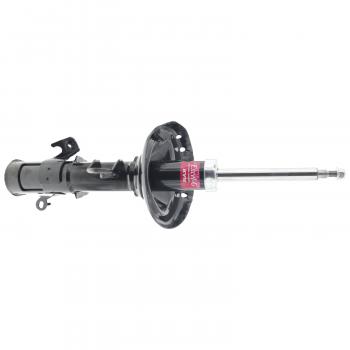 2016 Subaru Legacy Suspension Strut Front Left KYB 3340135 image 1 of 1