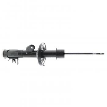 2016 Honda HR-V Suspension Strut Front Right KYB 3340142 image 1 of 3