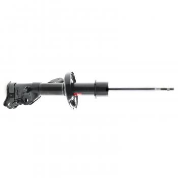2016 Honda HR-V Suspension Strut Front Right KYB 3340142 image 2 of 3