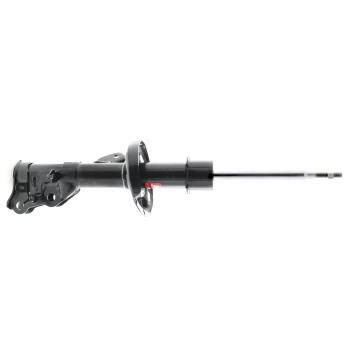 KYB 3340142 - Suspension Strut Product image