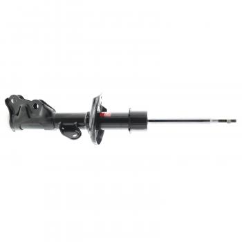 2016 Honda HR-V Suspension Strut Front Right KYB 3340142 image 3 of 3