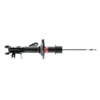 2016 Honda HR-V Suspension Strut Front Left KYB 3340143 image 1 of 3