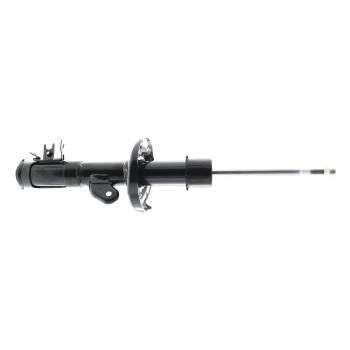 2016 Honda HR-V Suspension Strut Front Left KYB 3340143 image 2 of 3