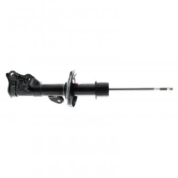2016 Honda HR-V Suspension Strut Front Left KYB 3340143 image 3 of 3