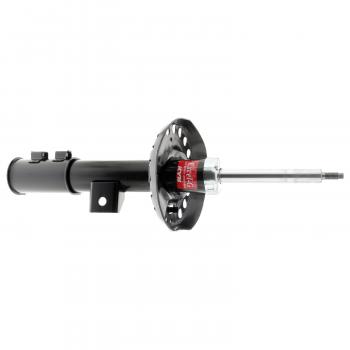 2013 Hyundai Elantra GT Suspension Strut Front Left KYB 3340149 image 1 of 1