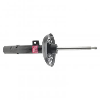 2022 Honda Insight Suspension Strut Front Right KYB 3340150 image 1 of 1