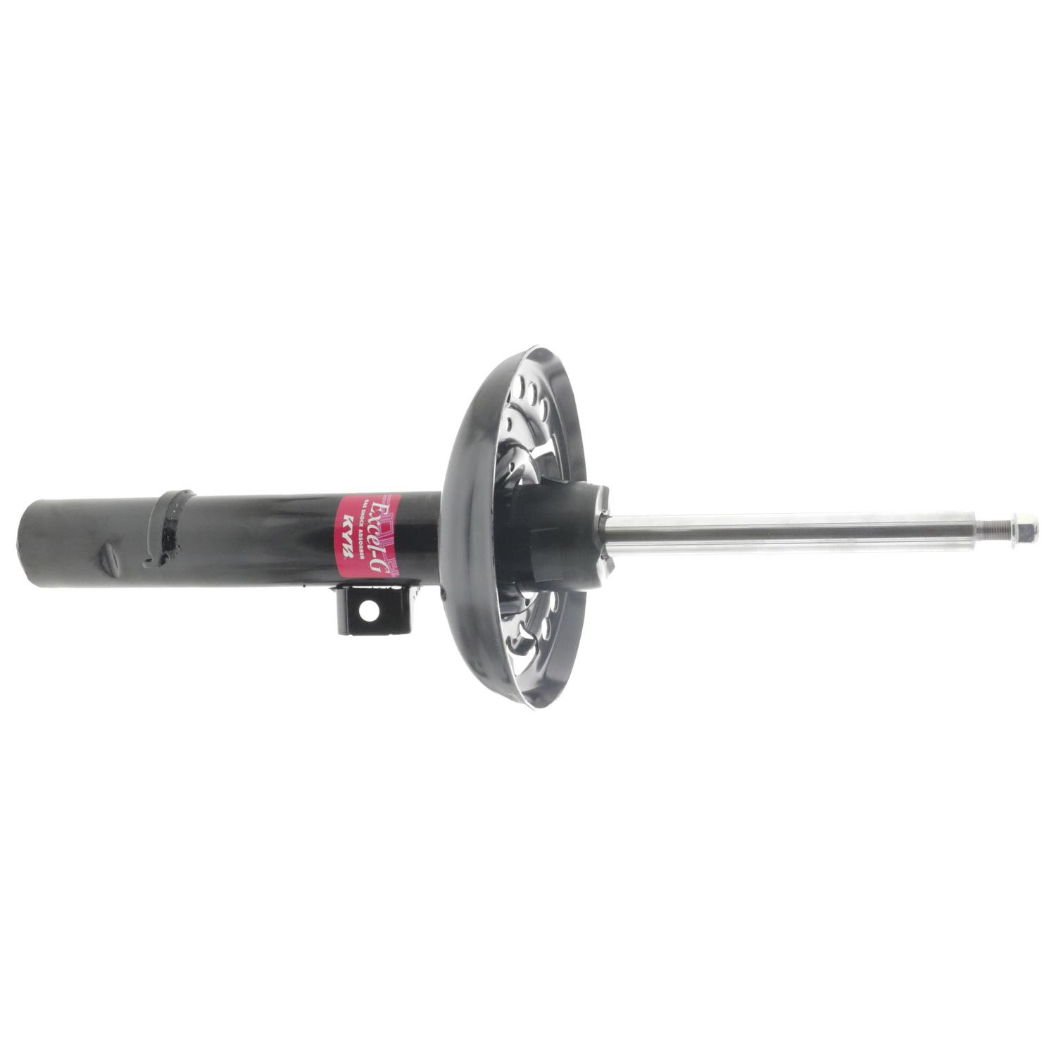 KYB 3340151 Suspension Strut product image 1 of 1
