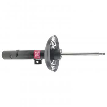 2022 Honda Insight Suspension Strut Front Left KYB 3340151 image 1 of 1