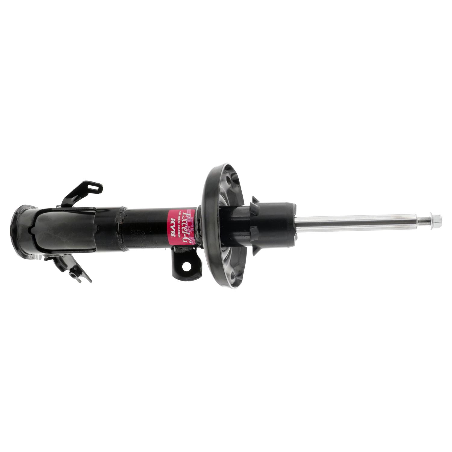 KYB 3340152 - Suspension Strut KYB 3340152 Suspension Strut product image 1 of 1