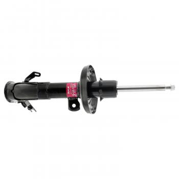 2012 Honda Civic Suspension Strut Front Right KYB 3340152 image 1 of 1