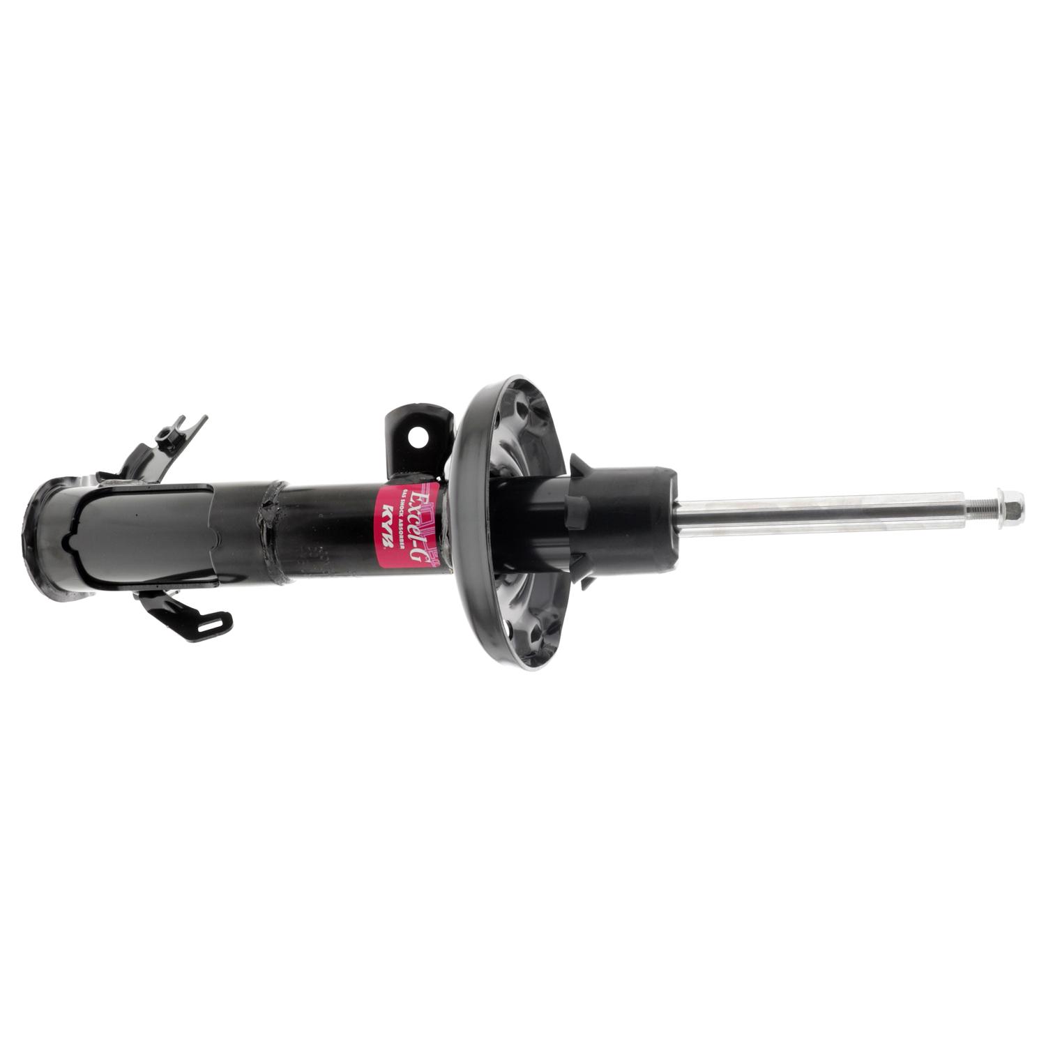 KYB 3340153 - Suspension Strut KYB 3340153 Suspension Strut product image 1 of 1