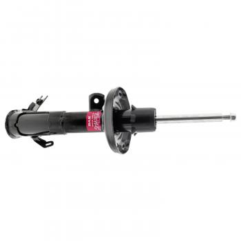 2012 Honda Civic Suspension Strut Front Left KYB 3340153 image 1 of 1