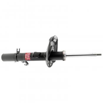 2018 Nissan Rogue Suspension Strut Front Left KYB 3340159 image 1 of 1