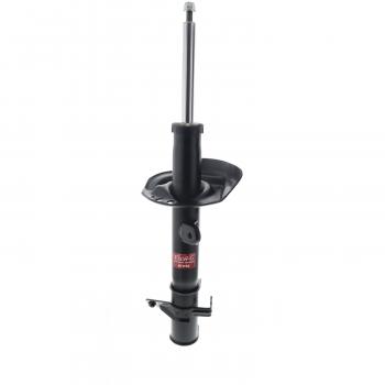2014 Acura RDX Suspension Strut Front Right KYB 3340164 image 1 of 1