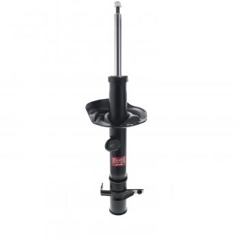 2014 Acura RDX Suspension Strut Front Left KYB 3340165 image 1 of 1